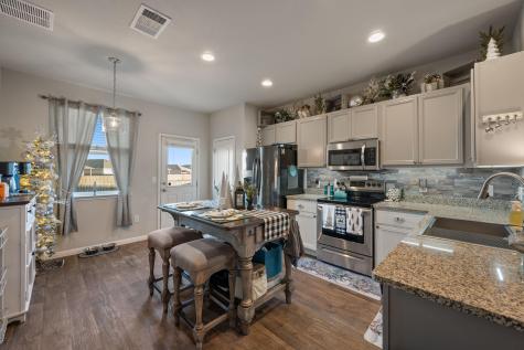 117 Presidential Path Liberty Hill TX 78642