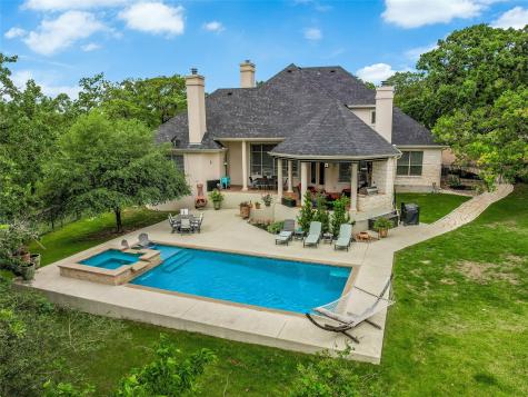 247 Colovista Parkway Bastrop TX 78602
