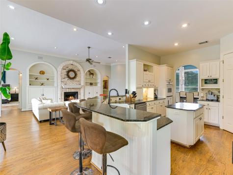 247 Colovista Parkway Bastrop TX 78602