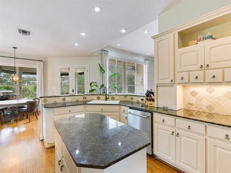 247 Colovista Parkway Bastrop TX 78602