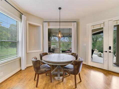 247 Colovista Parkway Bastrop TX 78602