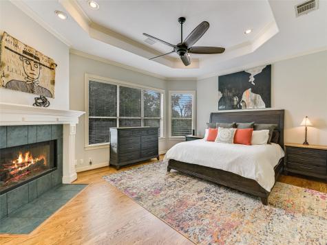 247 Colovista Parkway Bastrop TX 78602