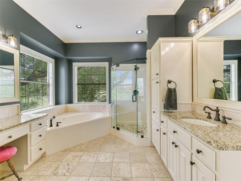247 Colovista Parkway Bastrop TX 78602