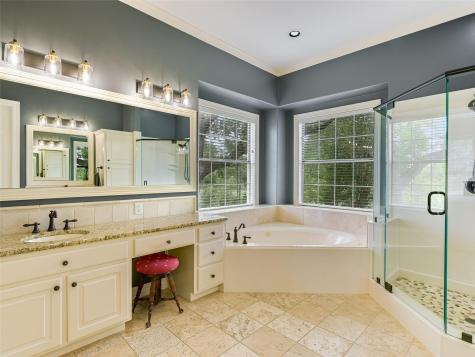 247 Colovista Parkway Bastrop TX 78602
