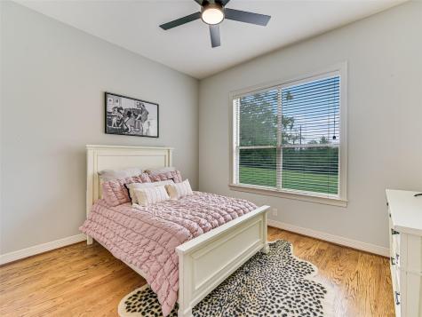 247 Colovista Parkway Bastrop TX 78602