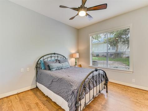 247 Colovista Parkway Bastrop TX 78602