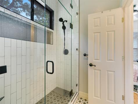 247 Colovista Parkway Bastrop TX 78602