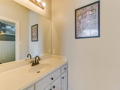 247 Colovista Parkway Bastrop TX 78602