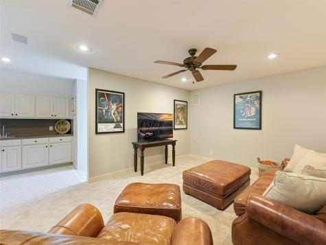 247 Colovista Parkway Bastrop TX 78602
