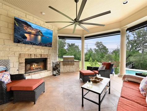 247 Colovista Parkway Bastrop TX 78602
