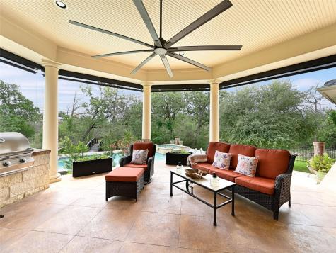 247 Colovista Parkway Bastrop TX 78602