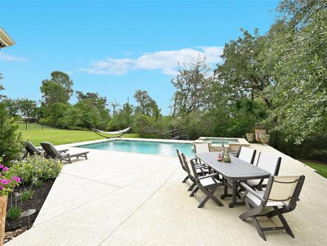 247 Colovista Parkway Bastrop TX 78602