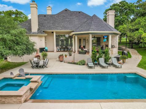 247 Colovista Parkway Bastrop TX 78602