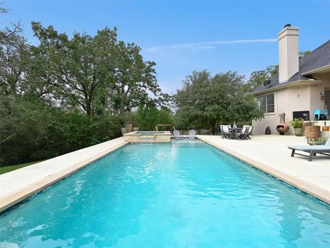 247 Colovista Parkway Bastrop TX 78602