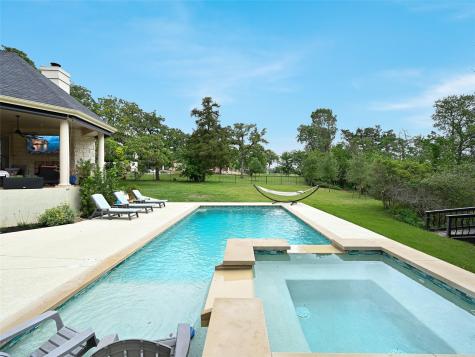 247 Colovista Parkway Bastrop TX 78602