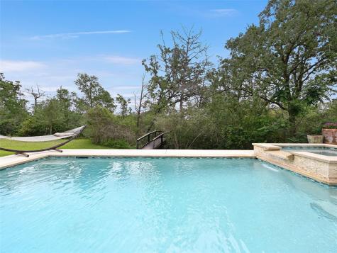247 Colovista Parkway Bastrop TX 78602