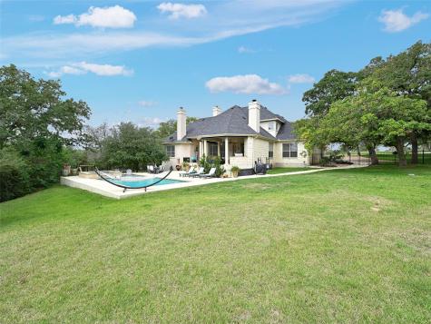 247 Colovista Parkway Bastrop TX 78602