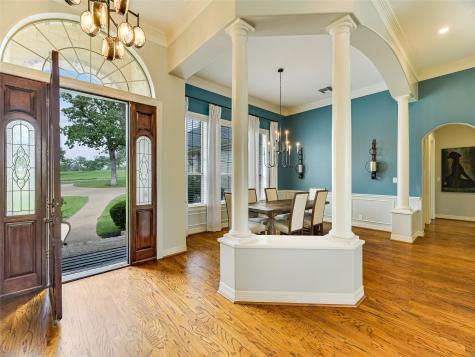 247 Colovista Parkway Bastrop TX 78602