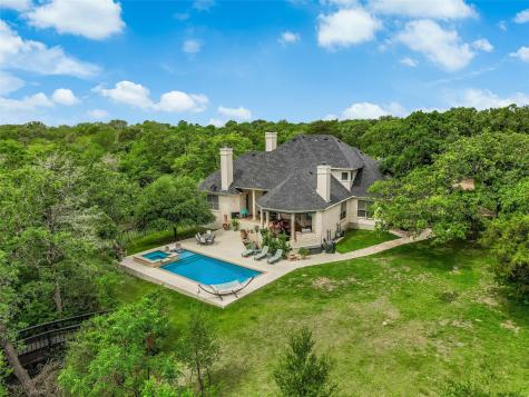 247 Colovista Parkway Bastrop TX 78602