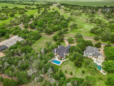 247 Colovista Parkway Bastrop TX 78602