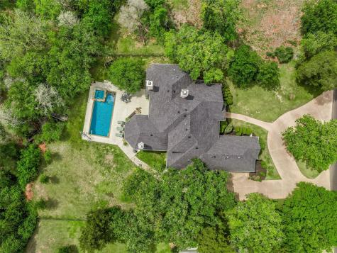 247 Colovista Parkway Bastrop TX 78602