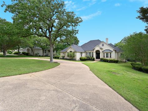 247 Colovista Parkway Bastrop TX 78602