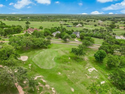 247 Colovista Parkway Bastrop TX 78602
