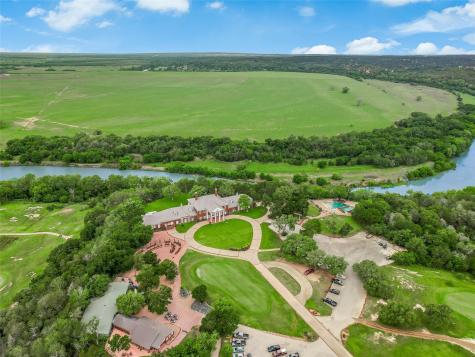 247 Colovista Parkway Bastrop TX 78602