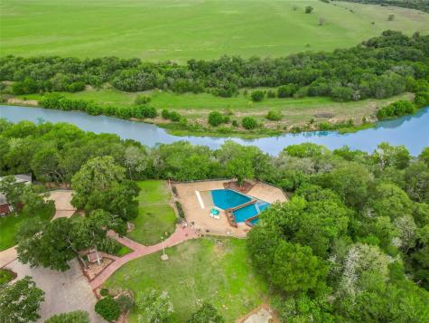 247 Colovista Parkway Bastrop TX 78602