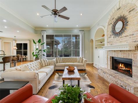 247 Colovista Parkway Bastrop TX 78602