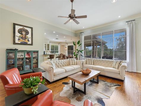 247 Colovista Parkway Bastrop TX 78602