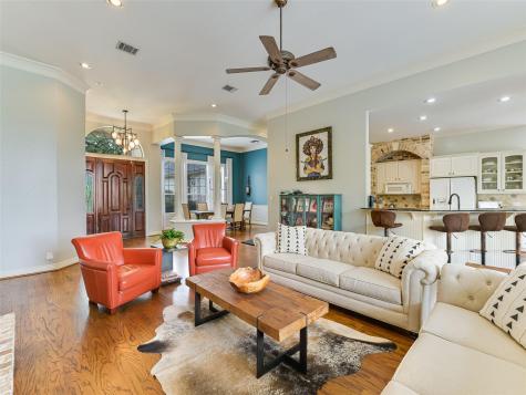 247 Colovista Parkway Bastrop TX 78602