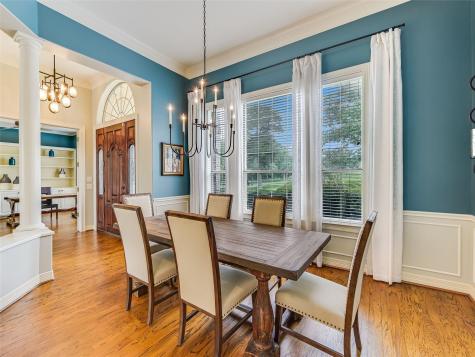 247 Colovista Parkway Bastrop TX 78602