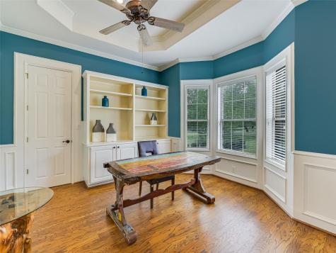 247 Colovista Parkway Bastrop TX 78602