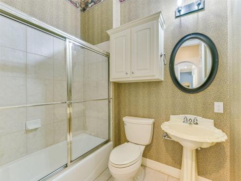 247 Colovista Parkway Bastrop TX 78602