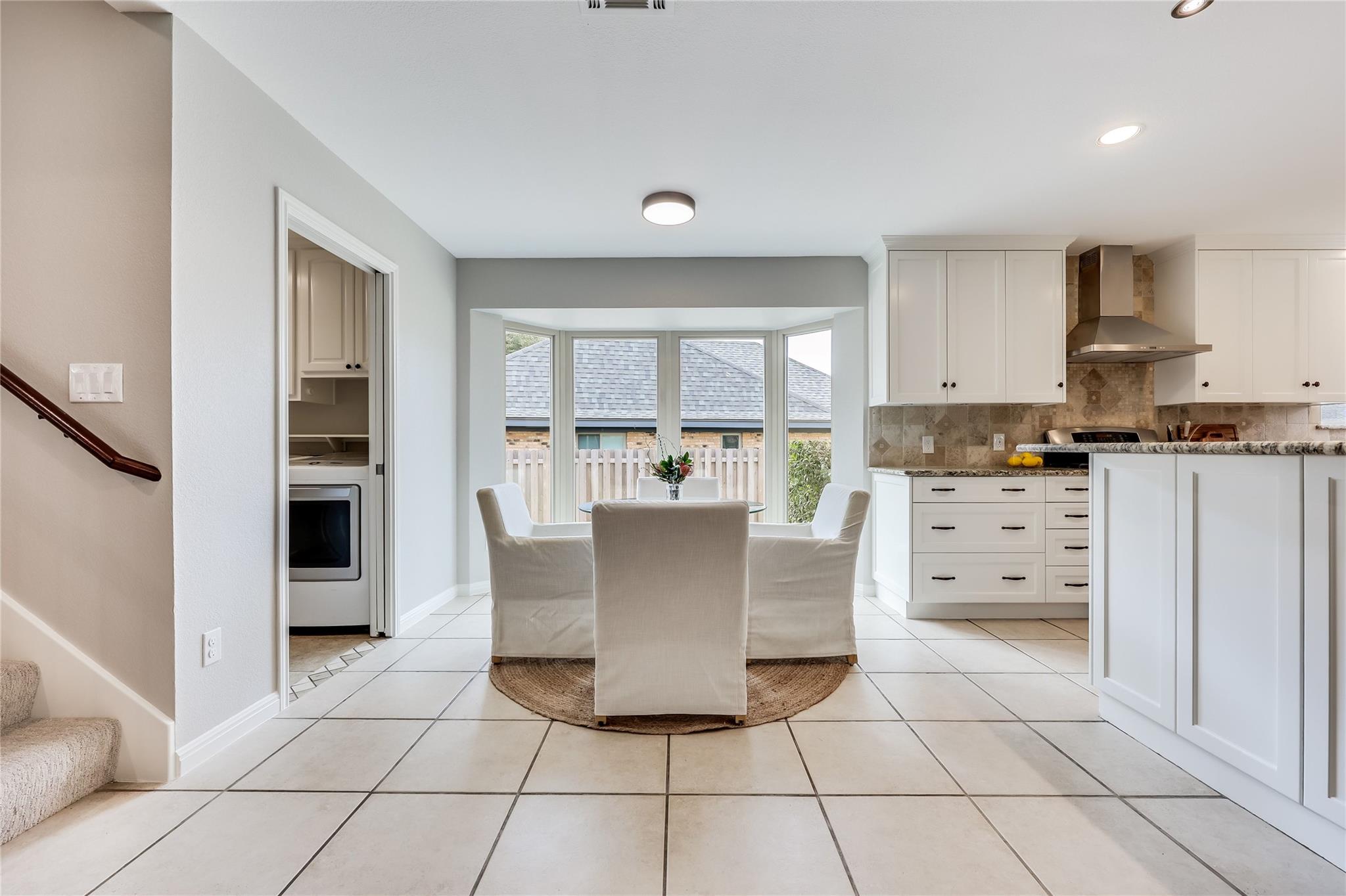 6905 Treaty Oak Circle Austin TX 78749