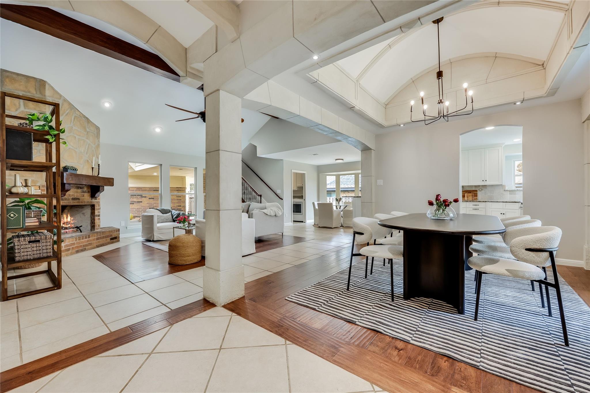 6905 Treaty Oak Circle Austin TX 78749