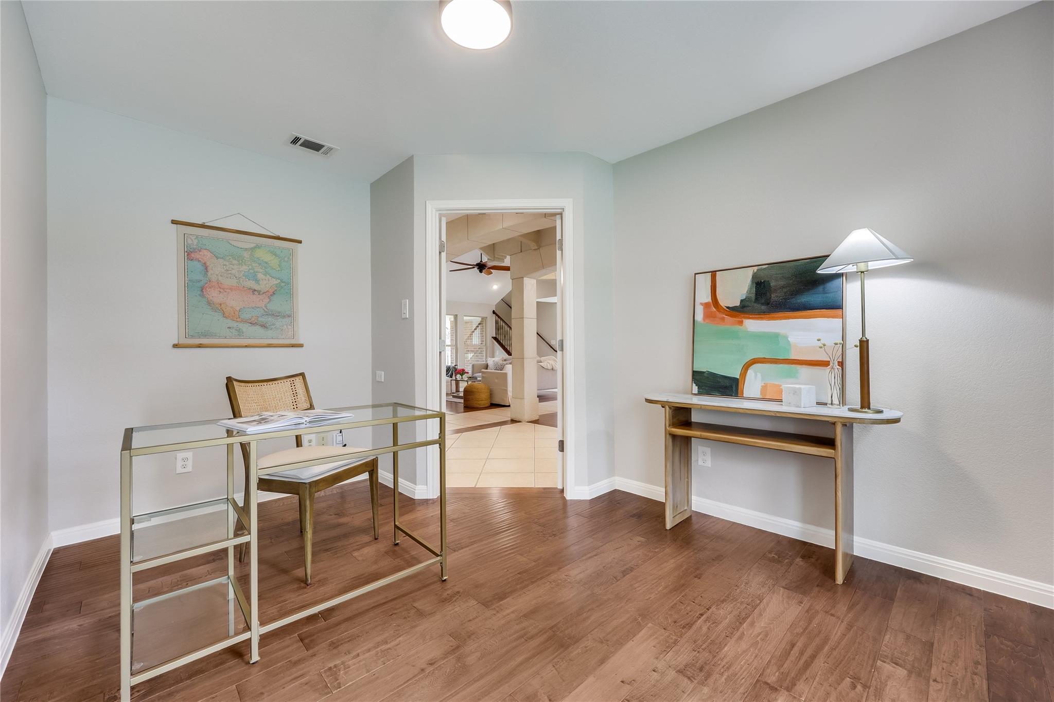 6905 Treaty Oak Circle Austin TX 78749