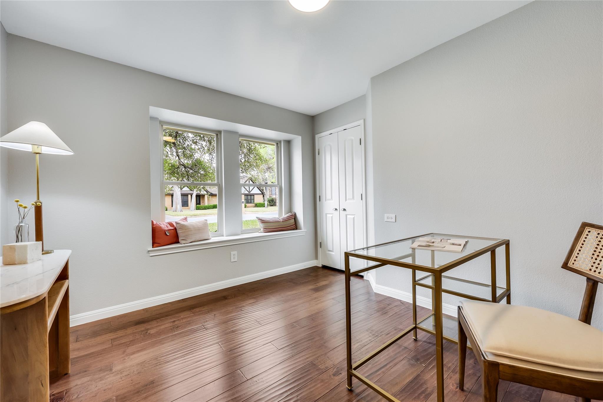 6905 Treaty Oak Circle Austin TX 78749