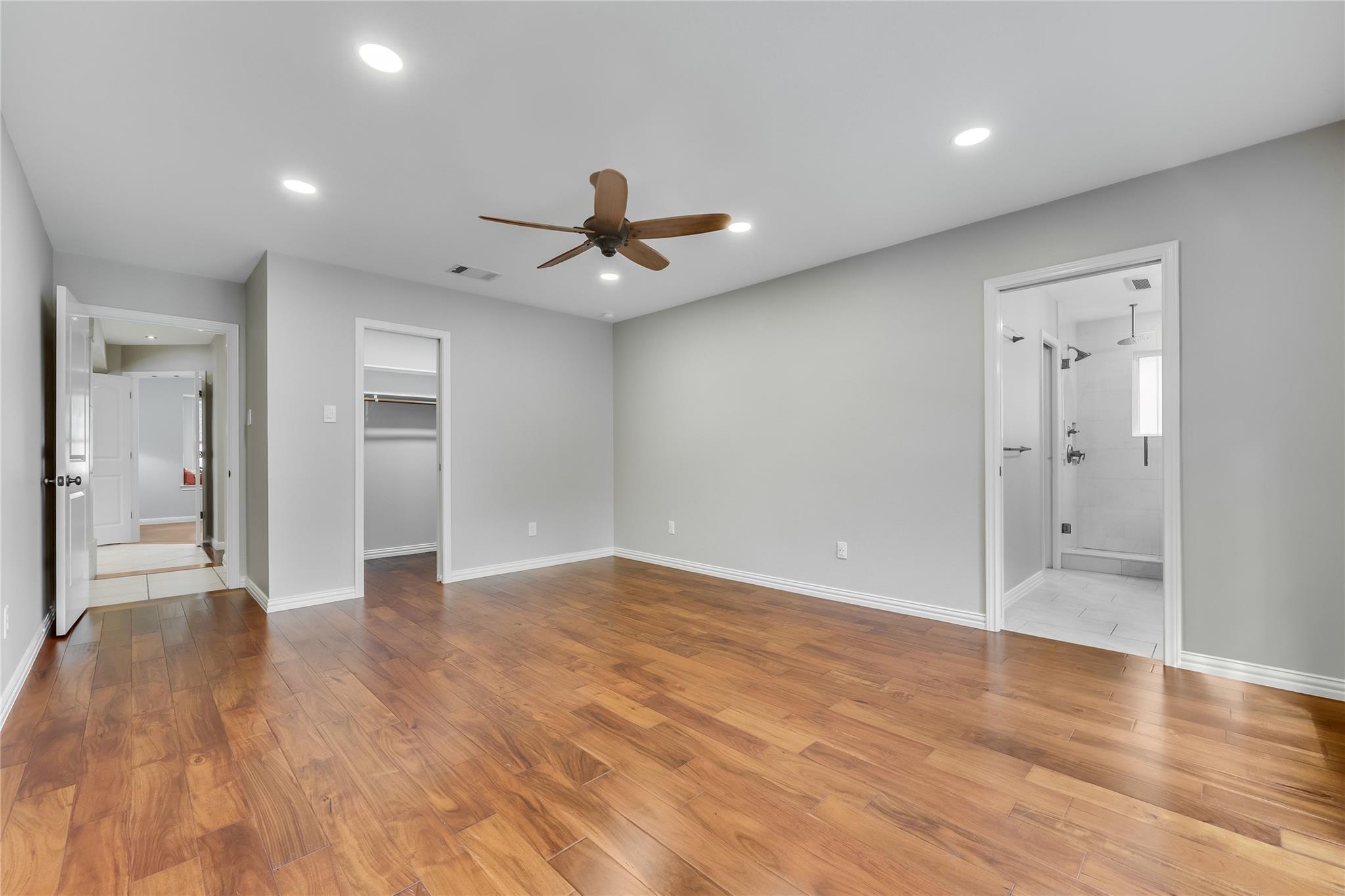 6905 Treaty Oak Circle Austin TX 78749