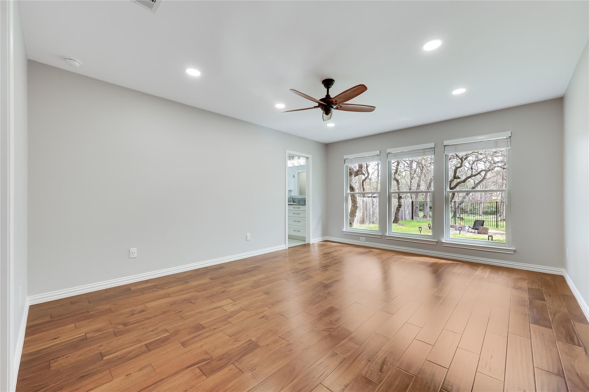 6905 Treaty Oak Circle Austin TX 78749