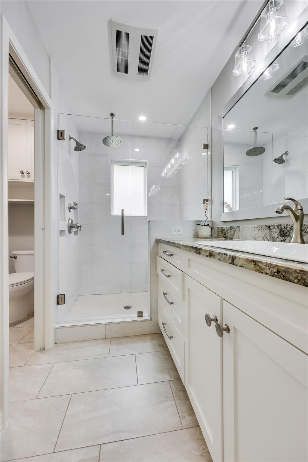 6905 Treaty Oak Circle Austin TX 78749