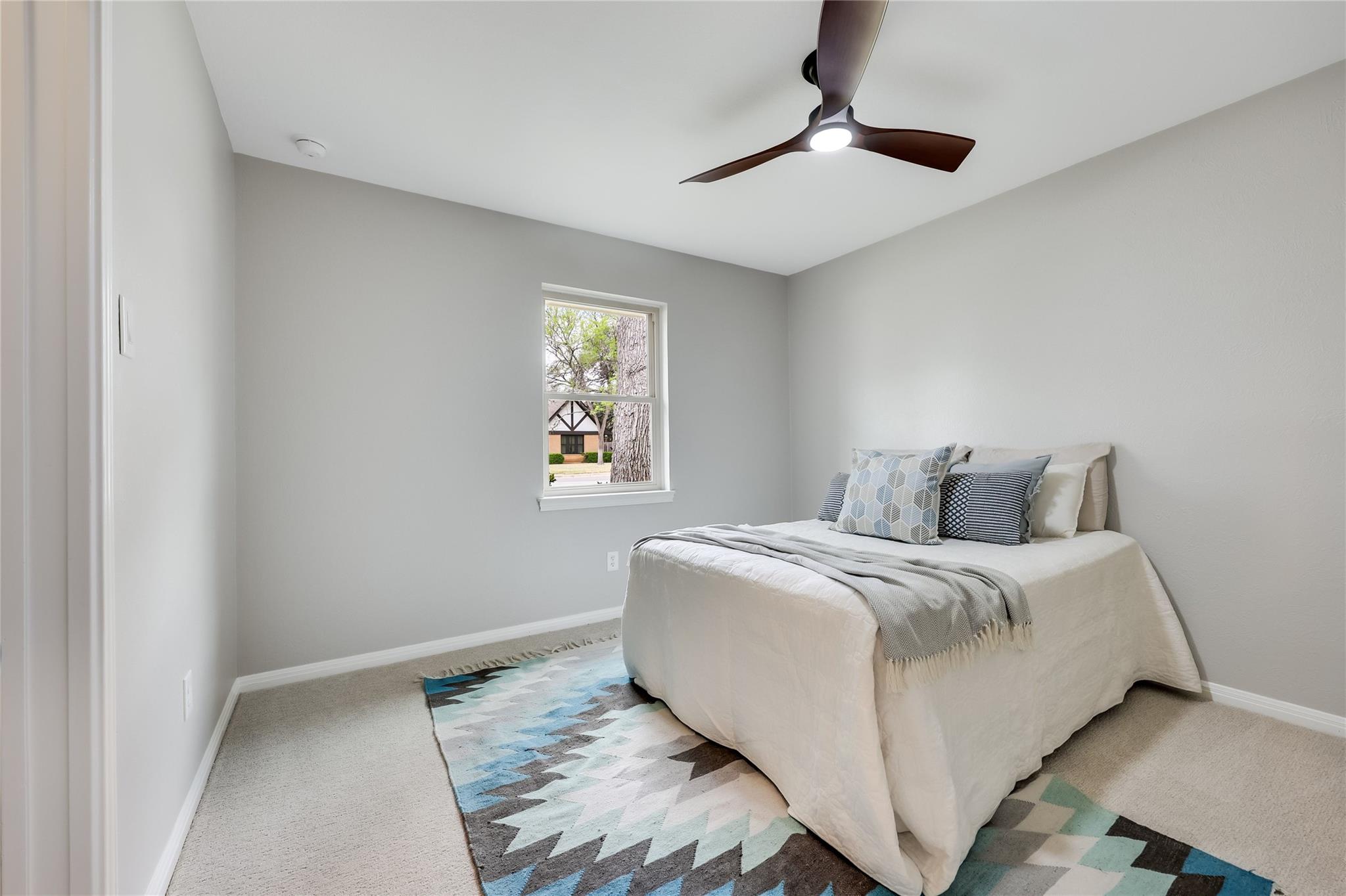 6905 Treaty Oak Circle Austin TX 78749