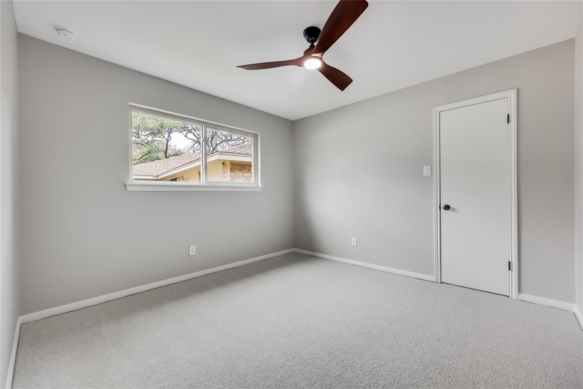 6905 Treaty Oak Circle Austin TX 78749