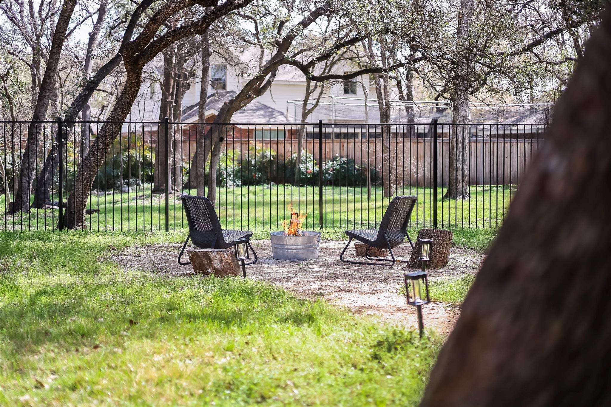 6905 Treaty Oak Circle Austin TX 78749