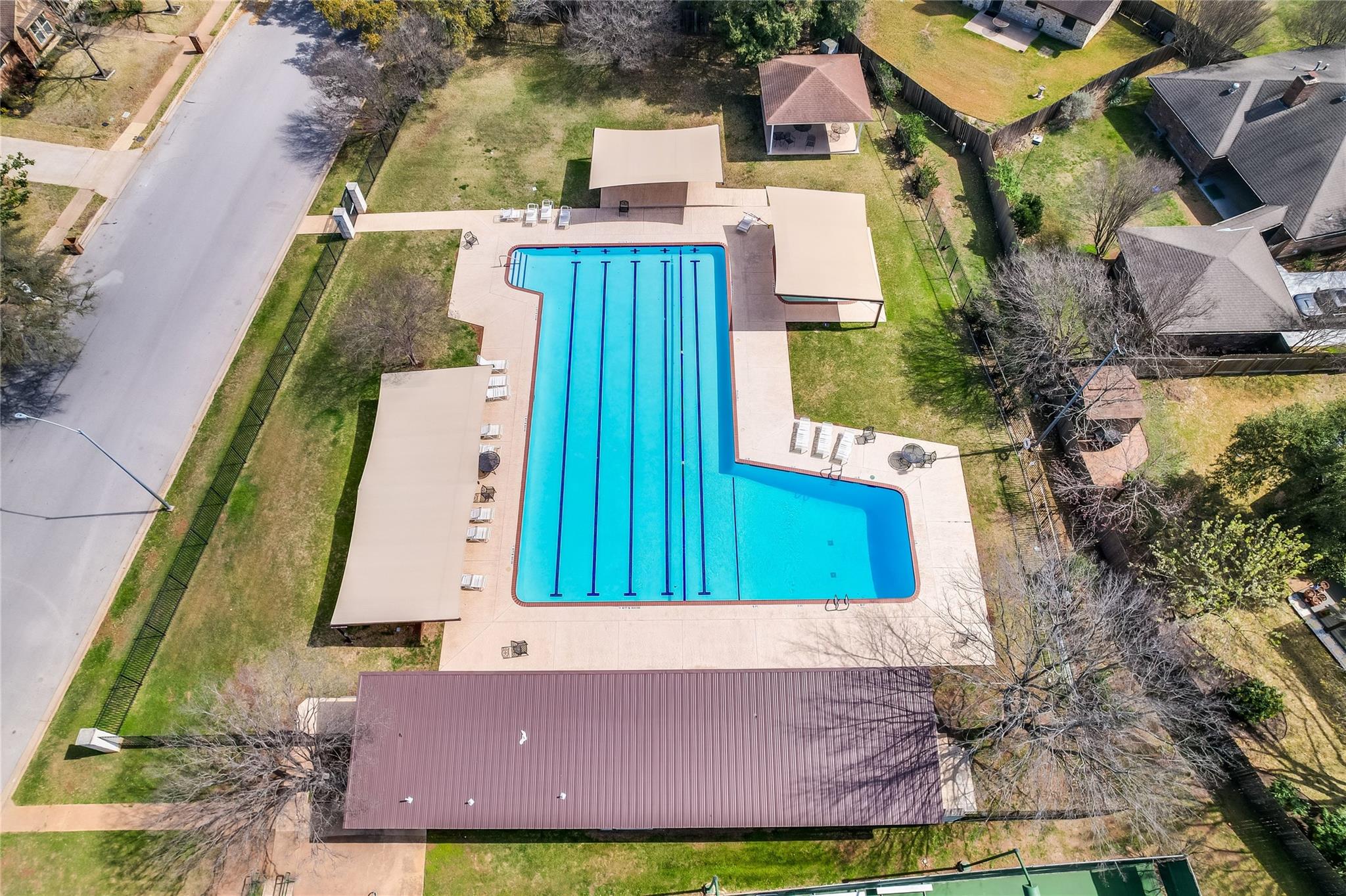 6905 Treaty Oak Circle Austin TX 78749