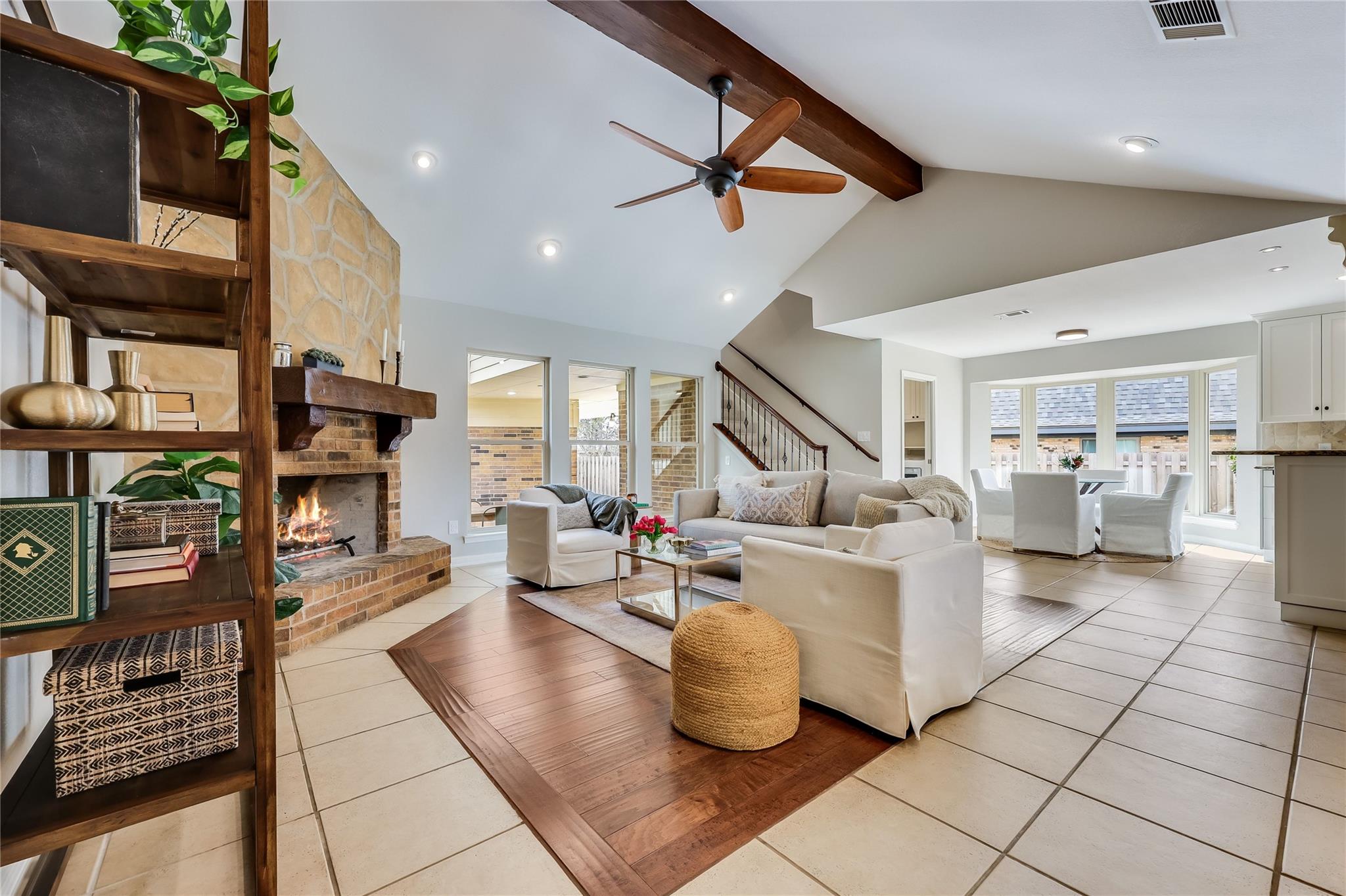 6905 Treaty Oak Circle Austin TX 78749
