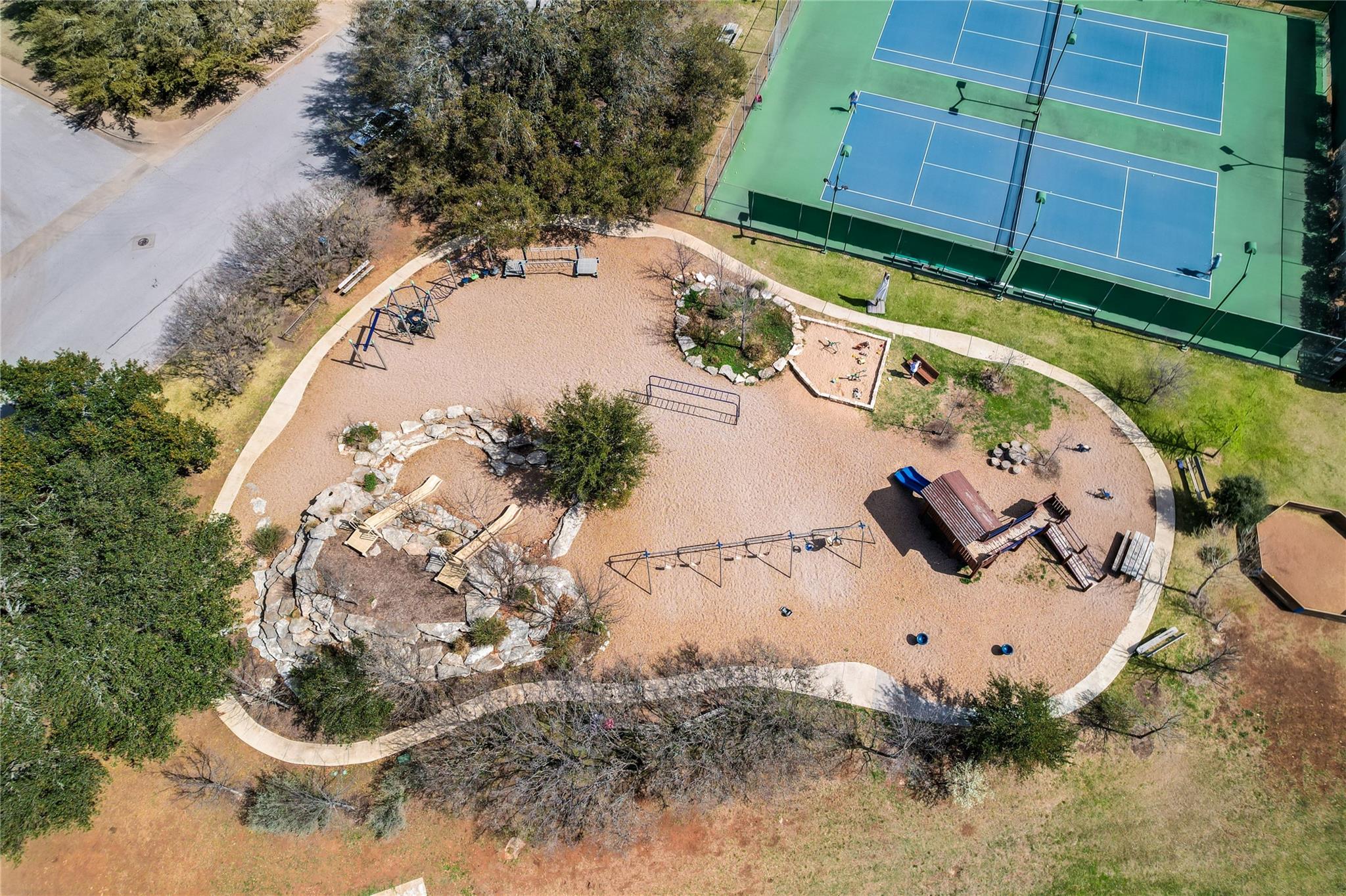 6905 Treaty Oak Circle Austin TX 78749