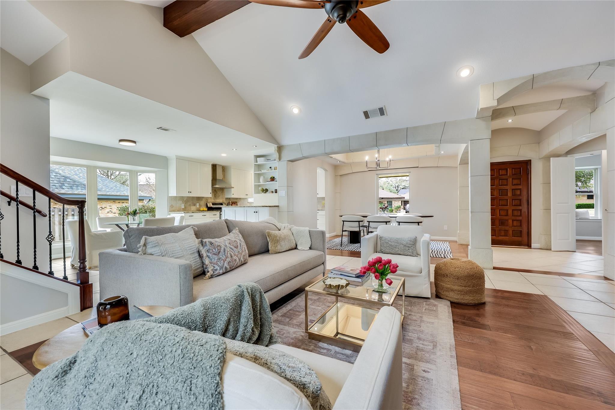 6905 Treaty Oak Circle Austin TX 78749