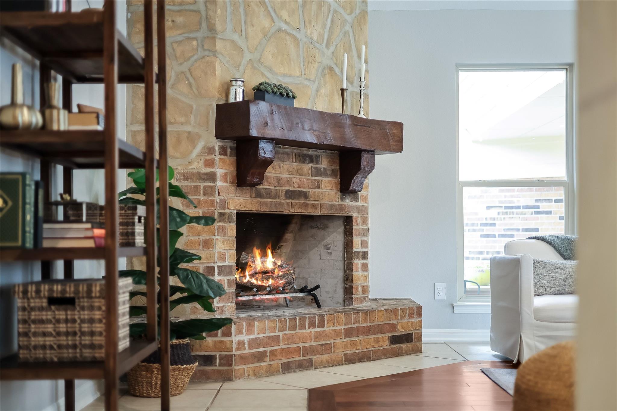 6905 Treaty Oak Circle Austin TX 78749